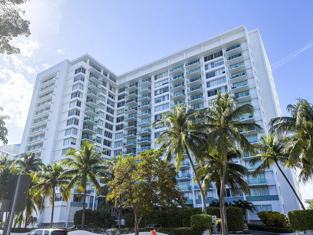 Mirador South  photo 2